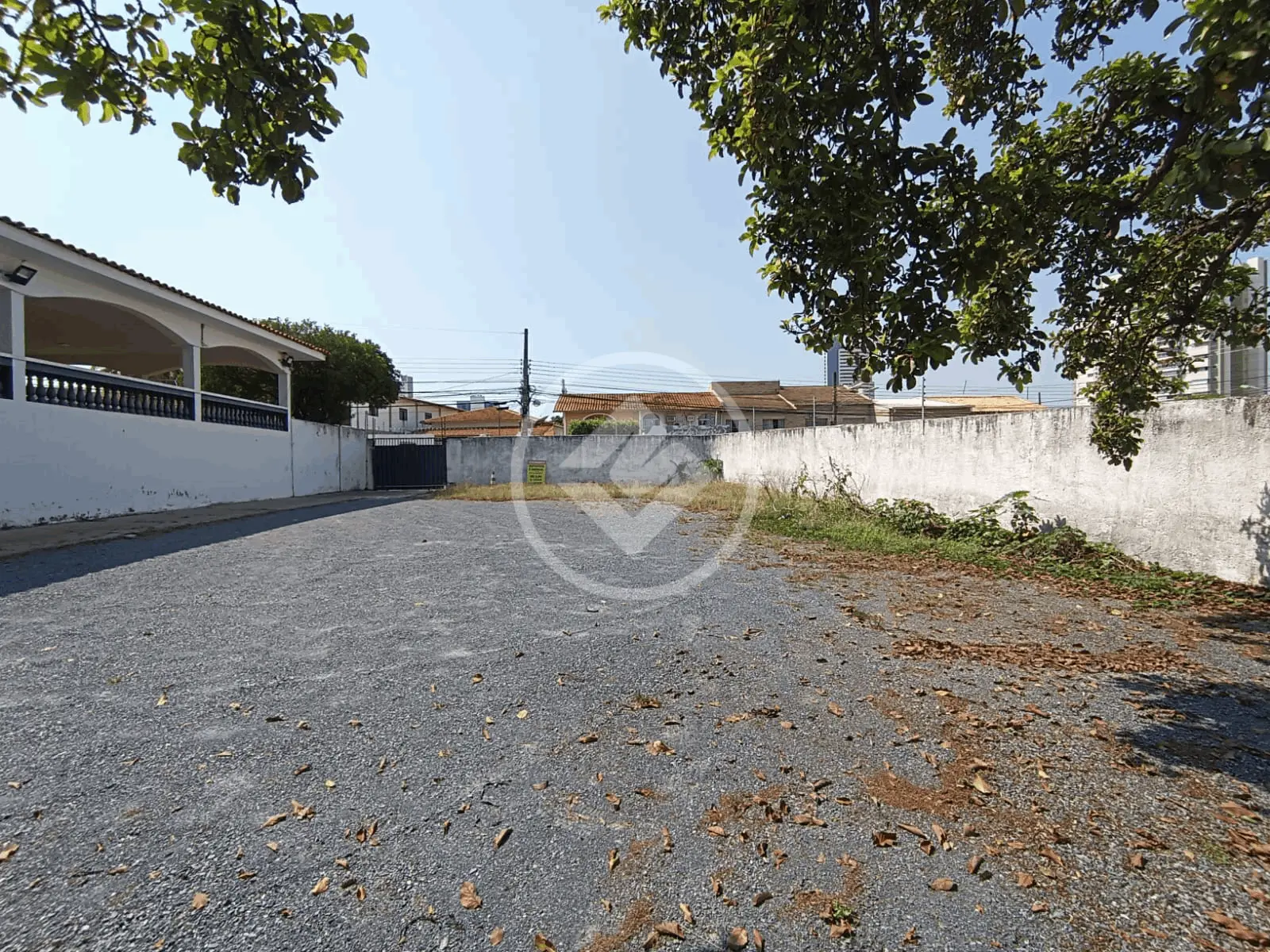 Image 9 - Casa em CONSIL, Cuiabá - MT