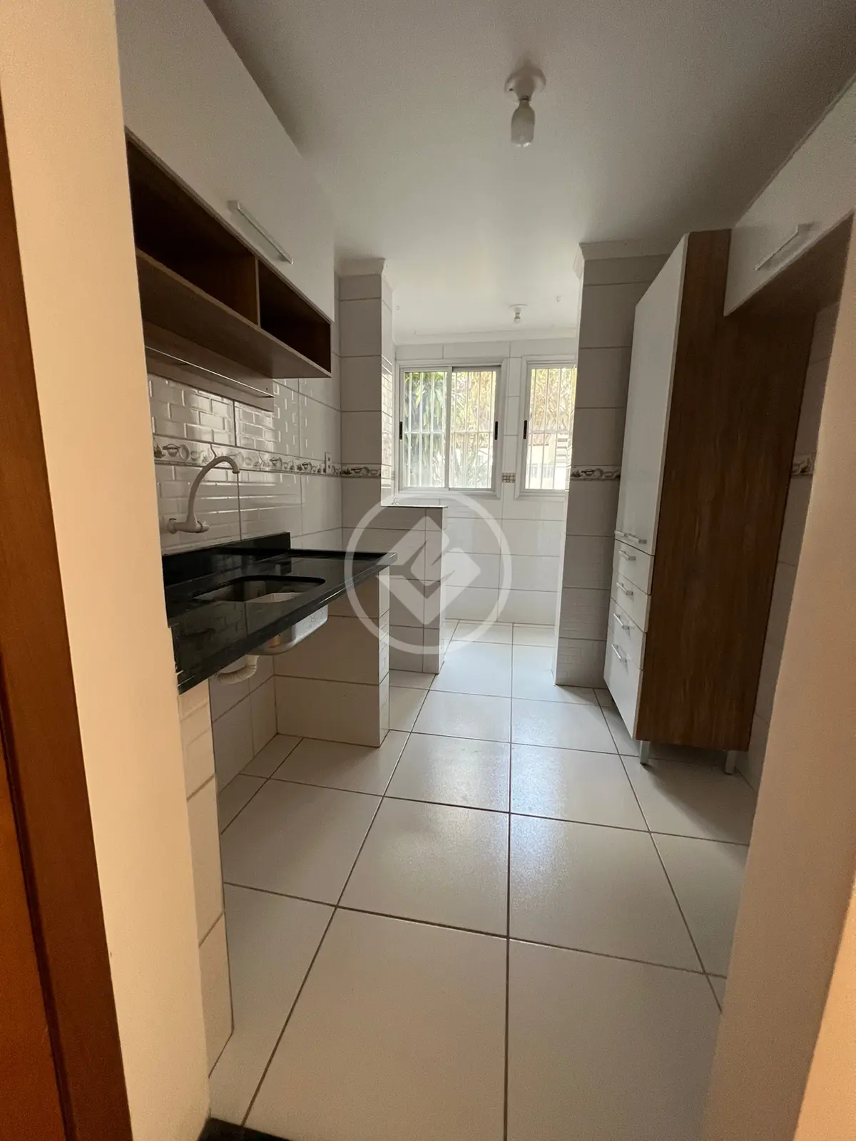 Imagem 1 - Apartamento em TERRA NOVA, Cuiabá - MT