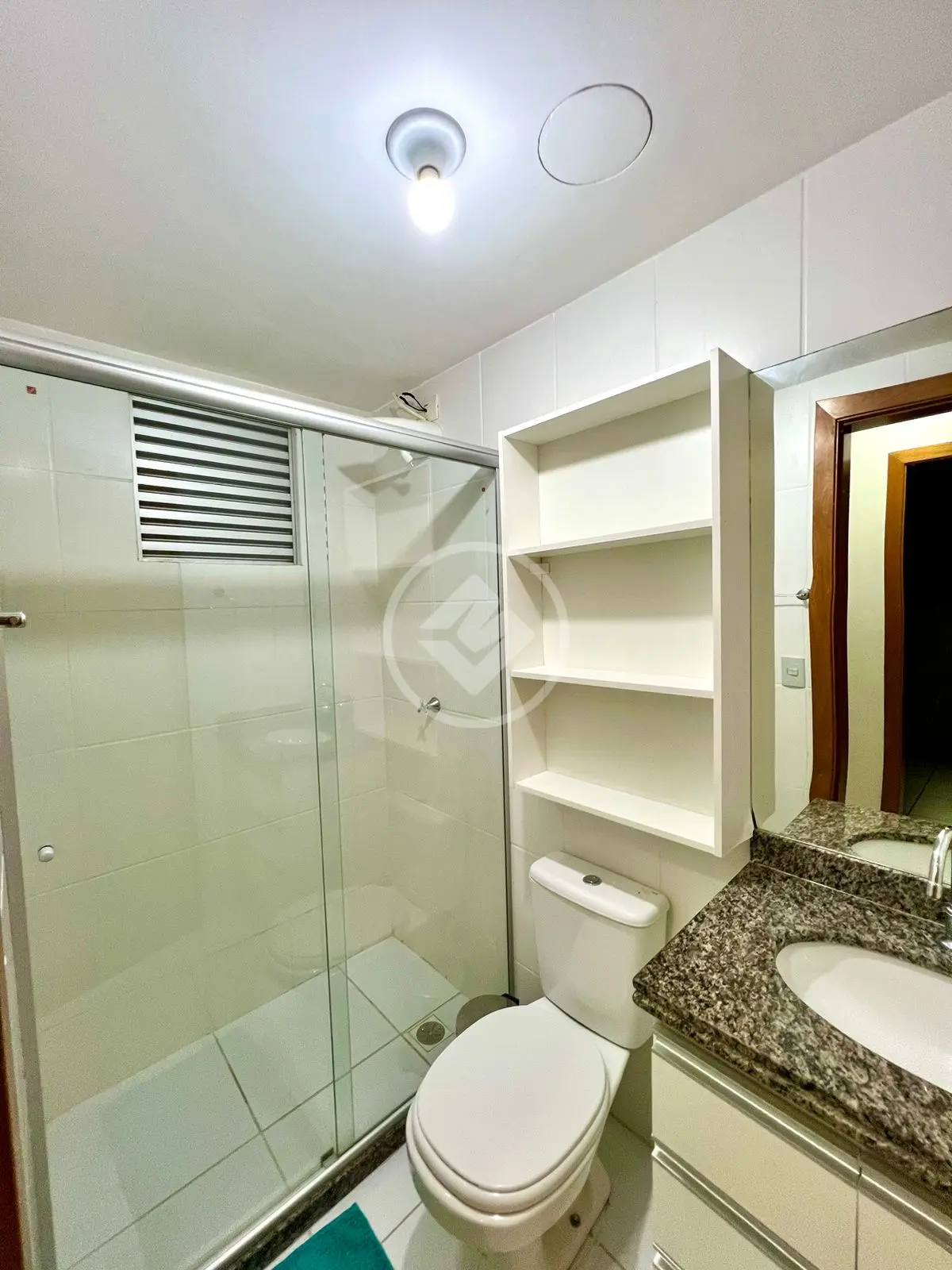 Imagem 4 - Apartamento em Despraiado, Cuiabá - MT