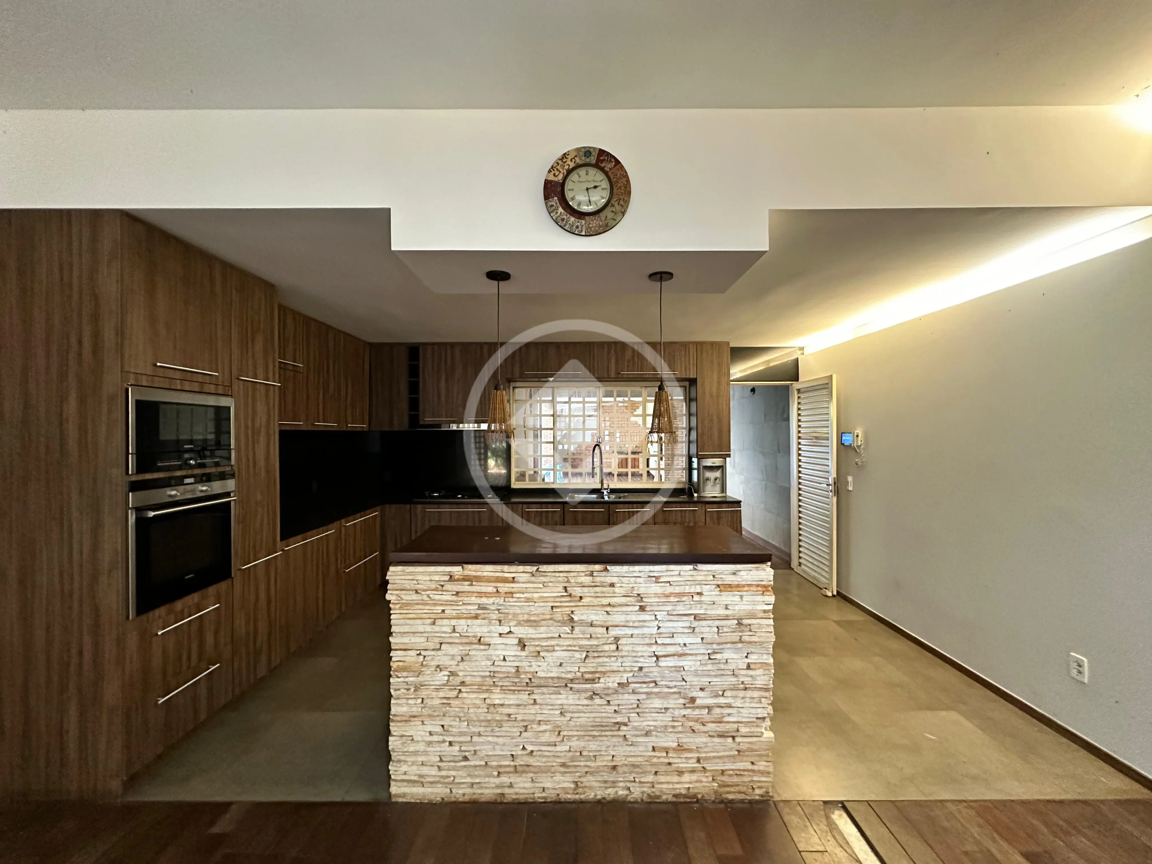 Imagem 5 - Casa em SANTA CRUZ, Cuiabá - MT