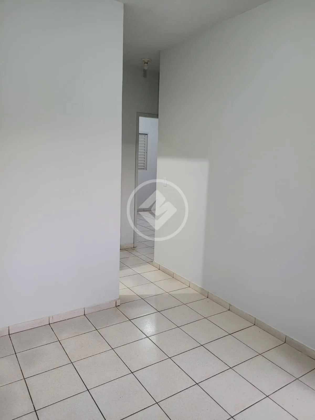 Imagem 5 - Casa Condomínio em IKARAY, Várzea Grande - MT