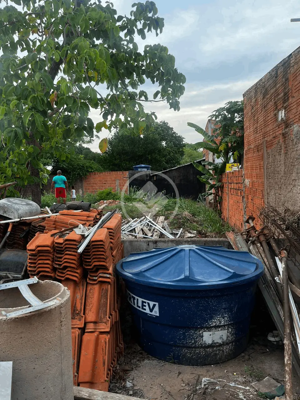 Imagem 5 - Terreno em Doutor Fábio Leite II, Cuiabá - MT