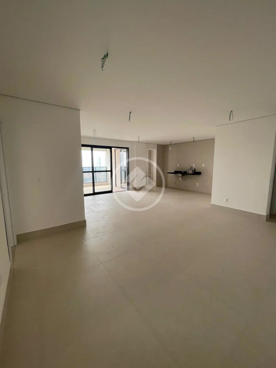 Imagem 5 - Apartamento em Areão, Cuiabá - MT