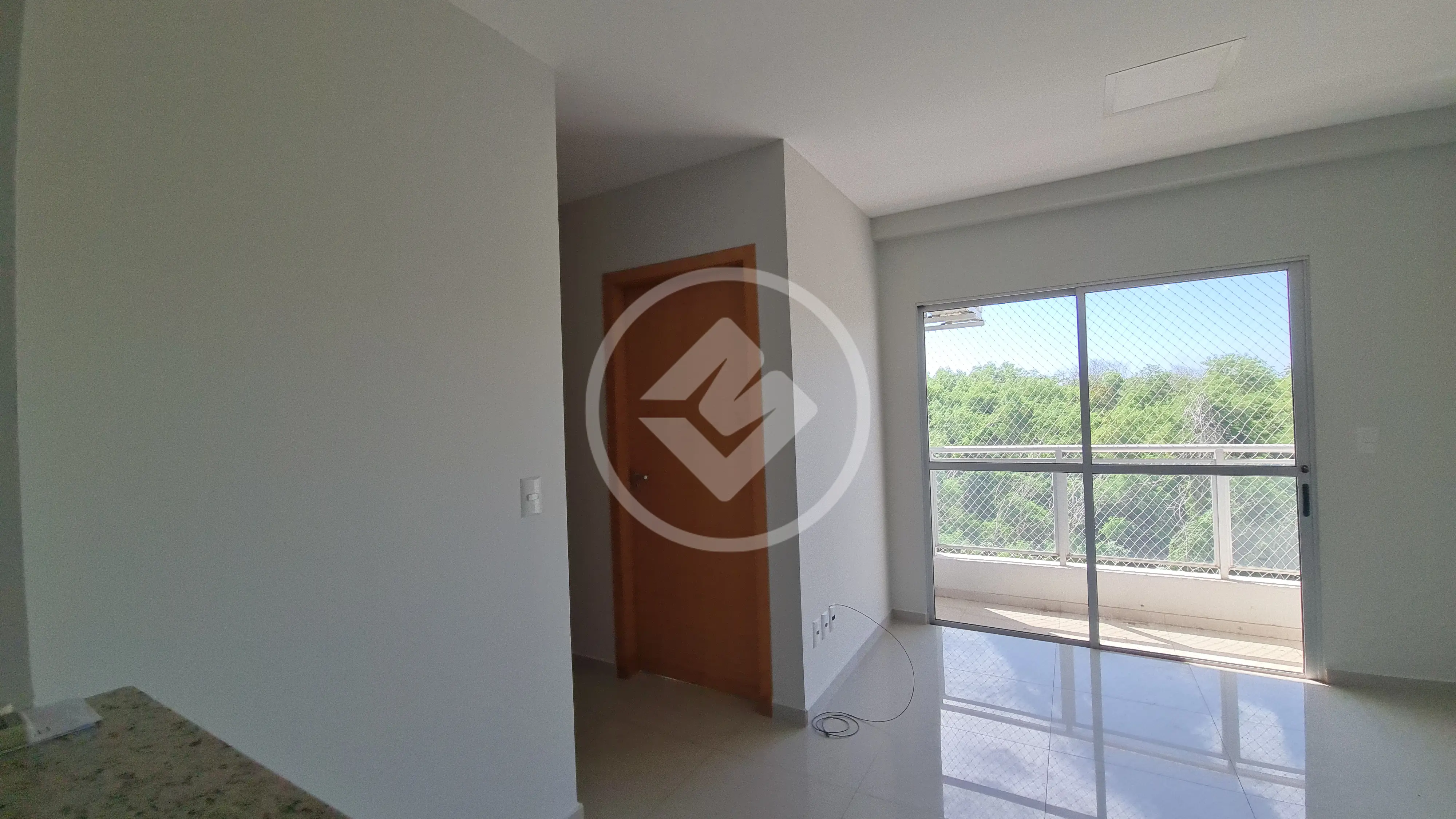 Imagem 3 - Apartamento em Ponte Nova, Várzea Grande - MT