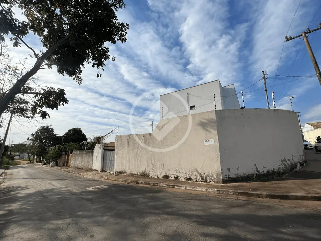 Image 16 - Sobrado em SANTA ROSA, Cuiabá - MT