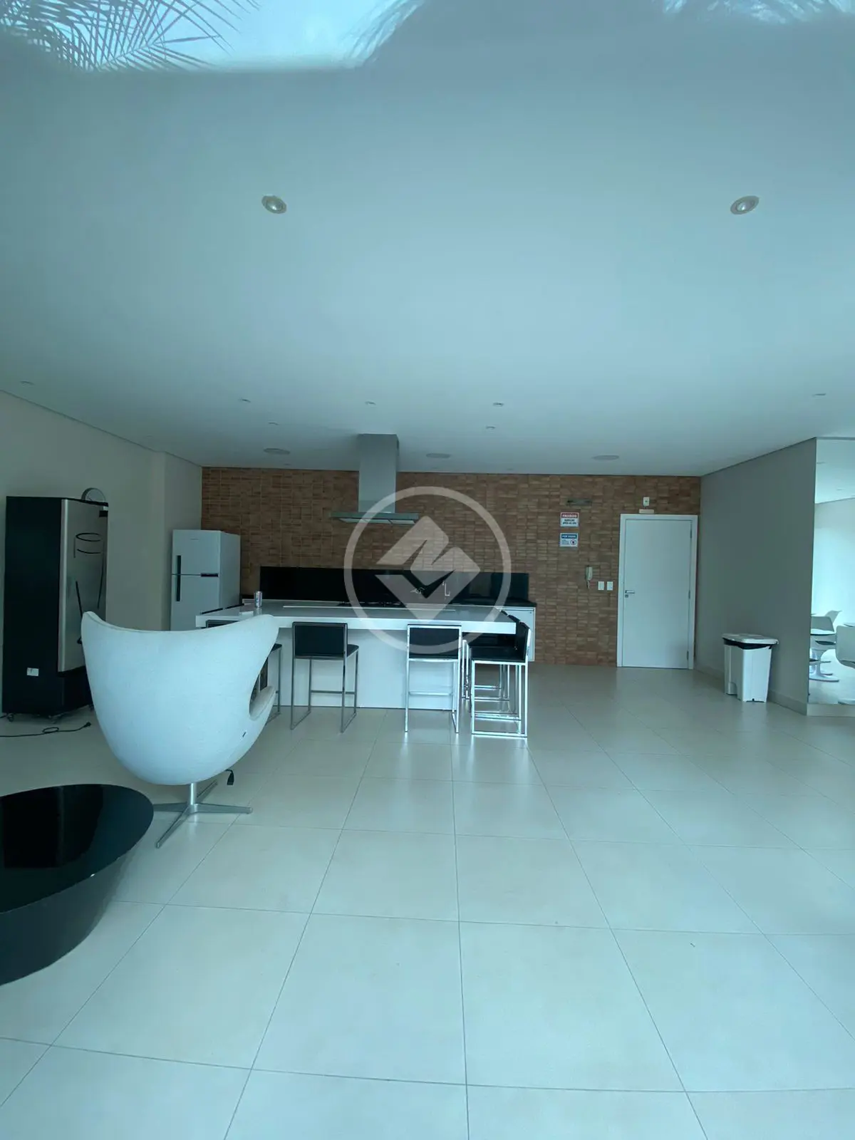 Image 31 - Apartamento em Jardim Petropolis, Cuiabá - MT