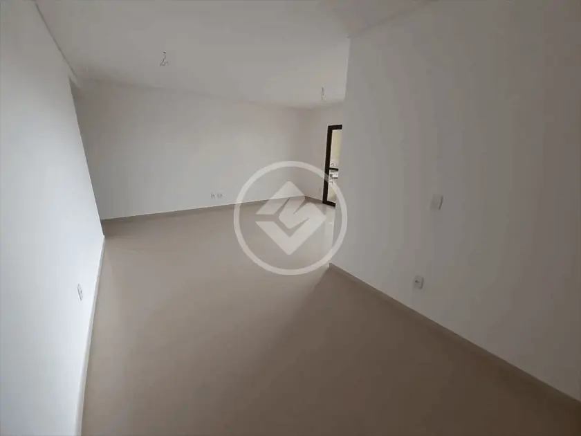 Imagem 2 - Apartamento em DUQUE DE CAXIAS, Cuiabá - MT