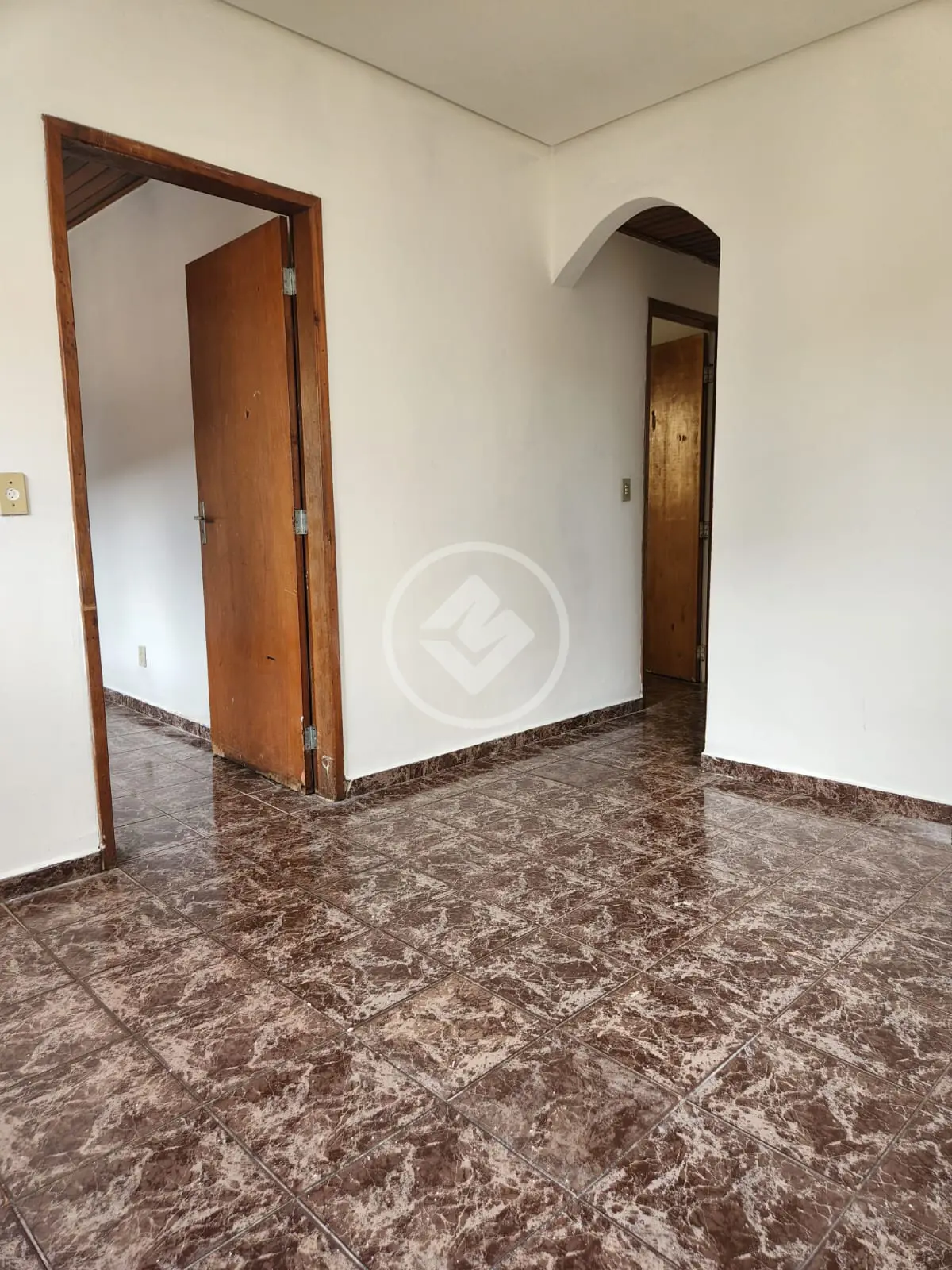Imagem 1 - Casa em Jardim Imperial, Cuiabá - MT
