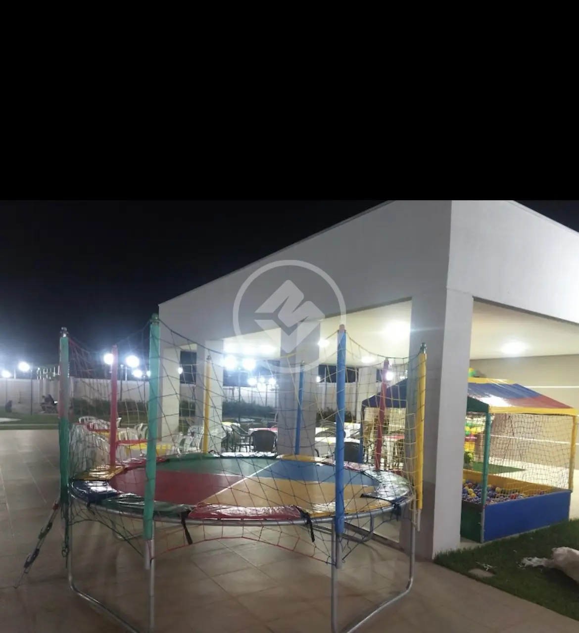 Image 19 - Casa Condomínio em PARQUE ATALAIA, Cuiabá - MT