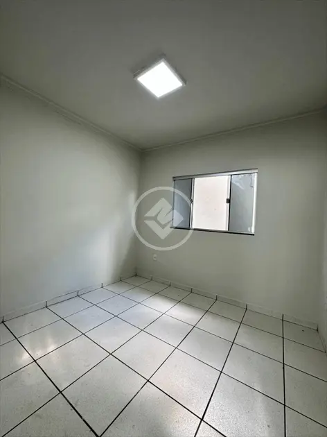 Imagem 6 - Casa em JARDIM NOVO HORIZONTE, Várzea Grande - MT