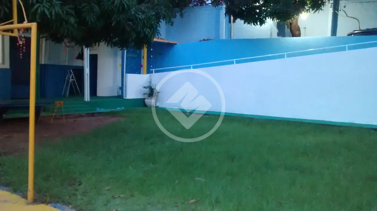 Imagem 6 - Casa Comercial em POÇÃO, Cuiabá - MT