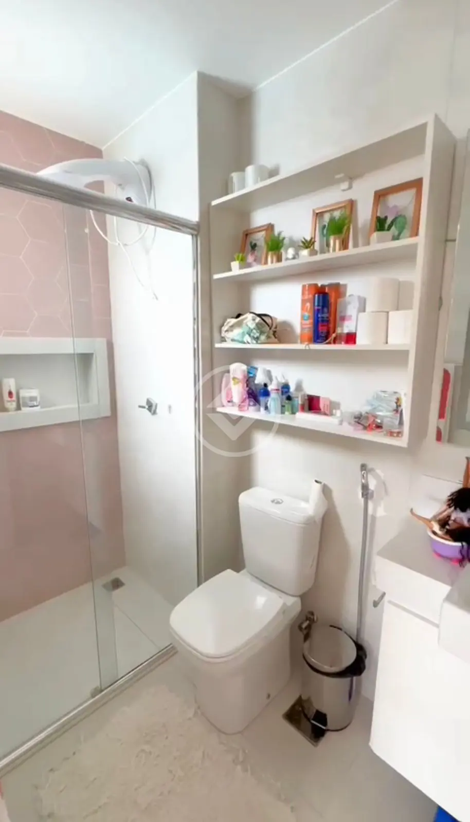 Imagem 6 - Apartamento em RIBEIRÃO DO LIPA, Cuiabá - MT