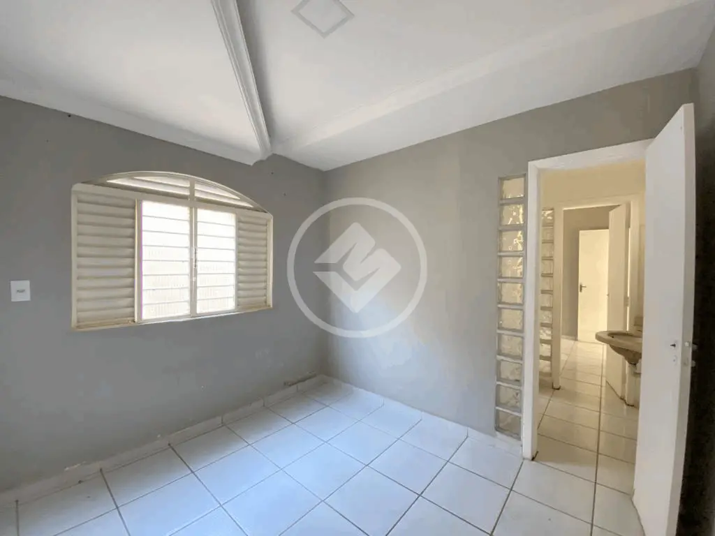 Imagem 2 - Casa em COOPHAMIL, Cuiabá - MT