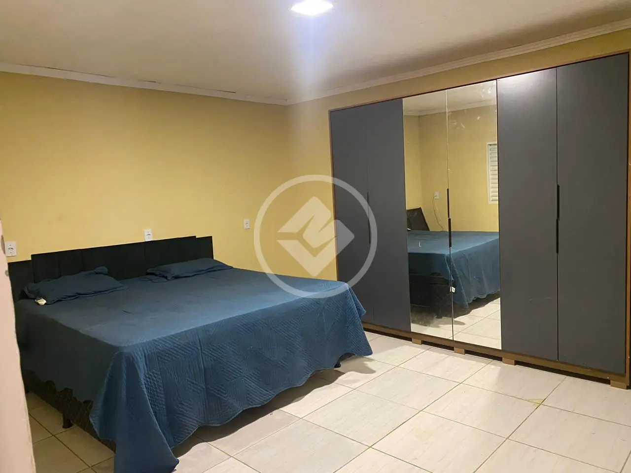 Imagem 6 - Casa em Novo Mundo, Várzea Grande - MT