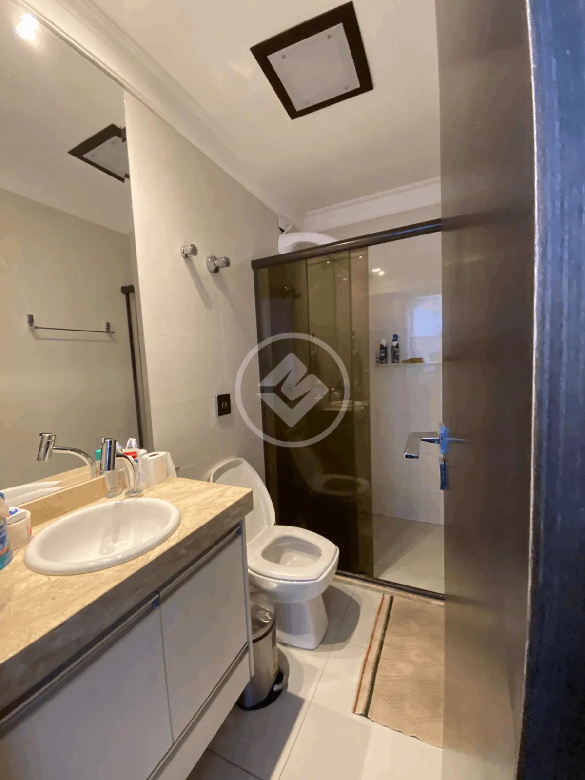 Apartamento JARDIM KENNEDY, Cuiabá - MT — foto 2