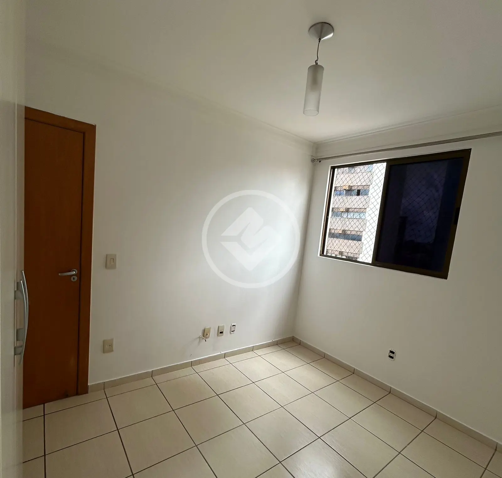 Imagem 4 - Apartamento em GOIABEIRAS, Cuiabá - MT
