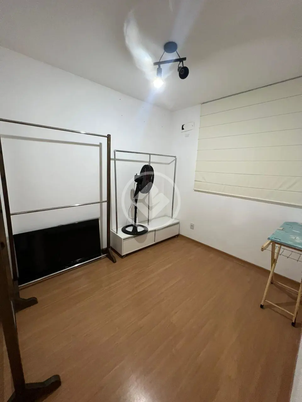 Imagem 4 - Apartamento em BELA MARINA, Cuiabá - MT