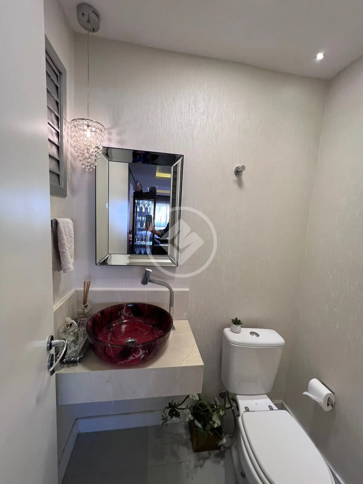 Image 21 - Apartamento em Jardim Aclimacao, Cuiabá - MT