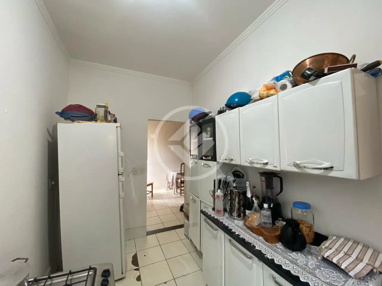 Imagem 3 - Casa Condomínio em JARDIM DAS PALMEIRAS, Cuiabá - MT