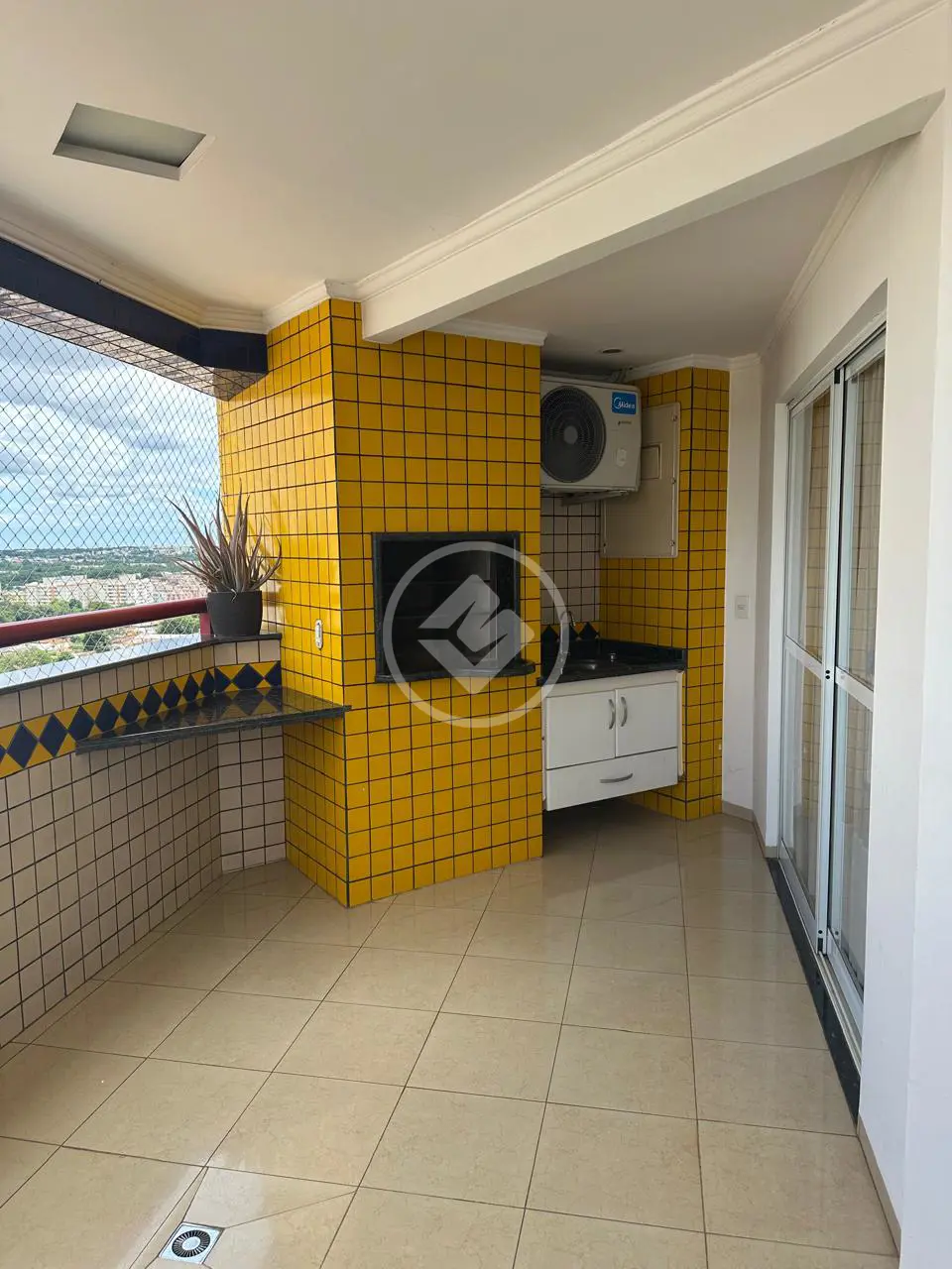 Imagem 6 - Apartamento em Goiabeira, Cuiabá - MT
