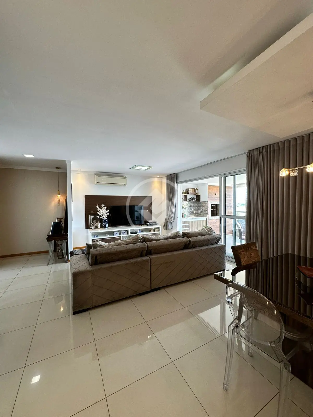 Imagem 2 - Apartamento em GOIABEIRAS, Cuiabá - MT