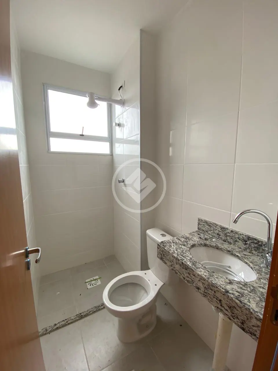 Imagem 3 - Apartamento em BELA MARINA, Cuiabá - MT