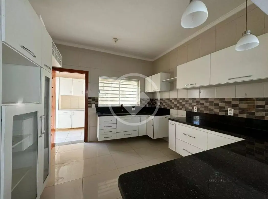 Imagem 5 - Casa em JARDIM MARIANA, Cuiabá - MT