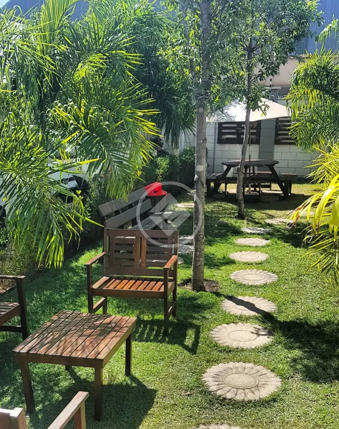 Imagem 4 - Apartamento em COXIPO, Cuiabá - MT