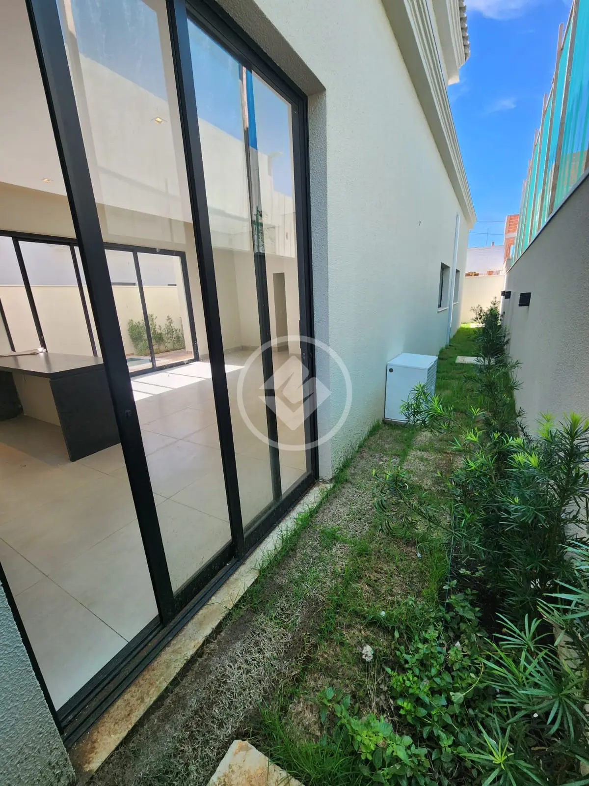 Image 9 - Casa Condomínio em Sem nome, Cuiabá - MT