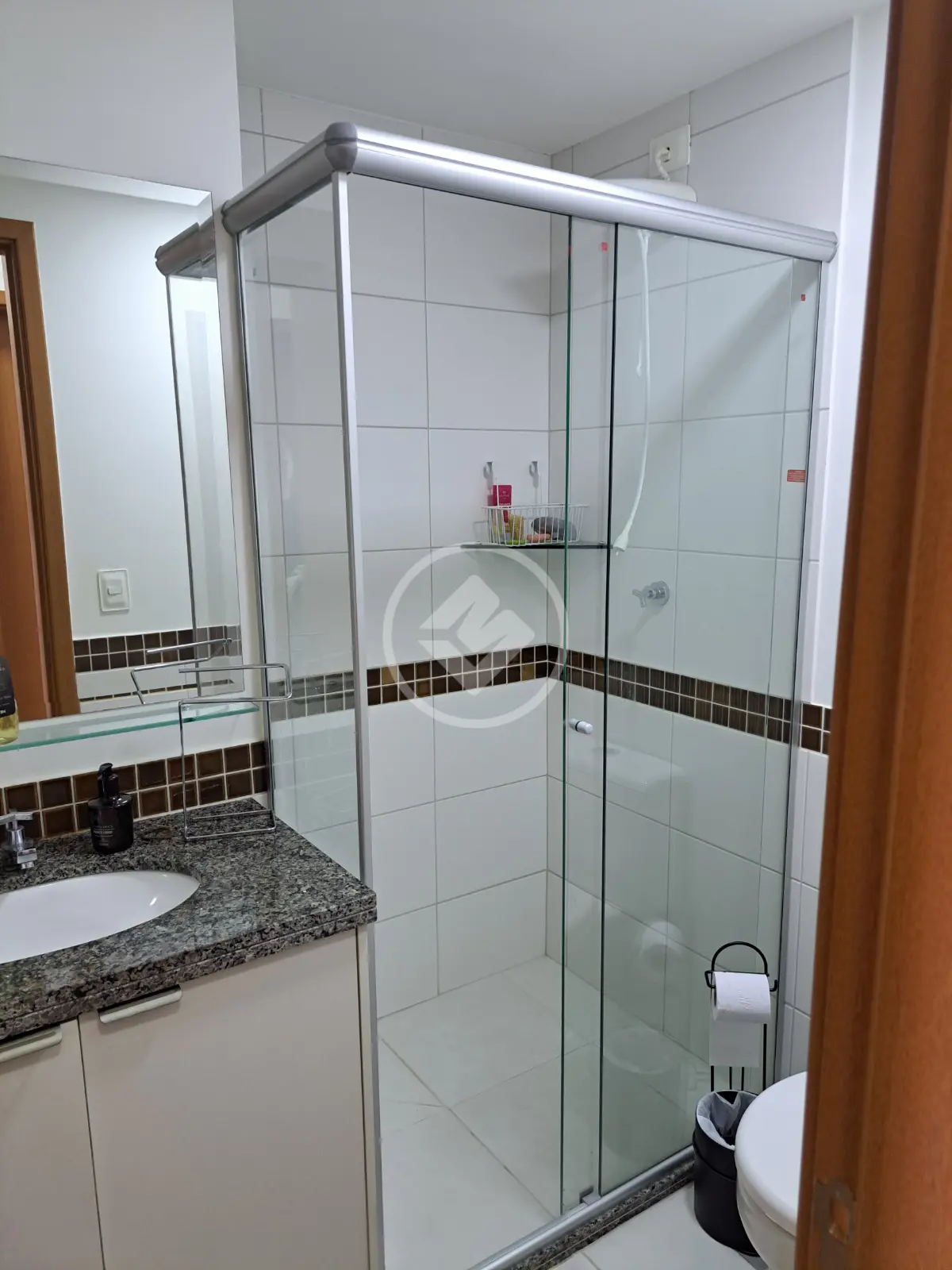 Imagem 5 - Apartamento em JARDIM SANTA MARTA, Cuiabá - MT