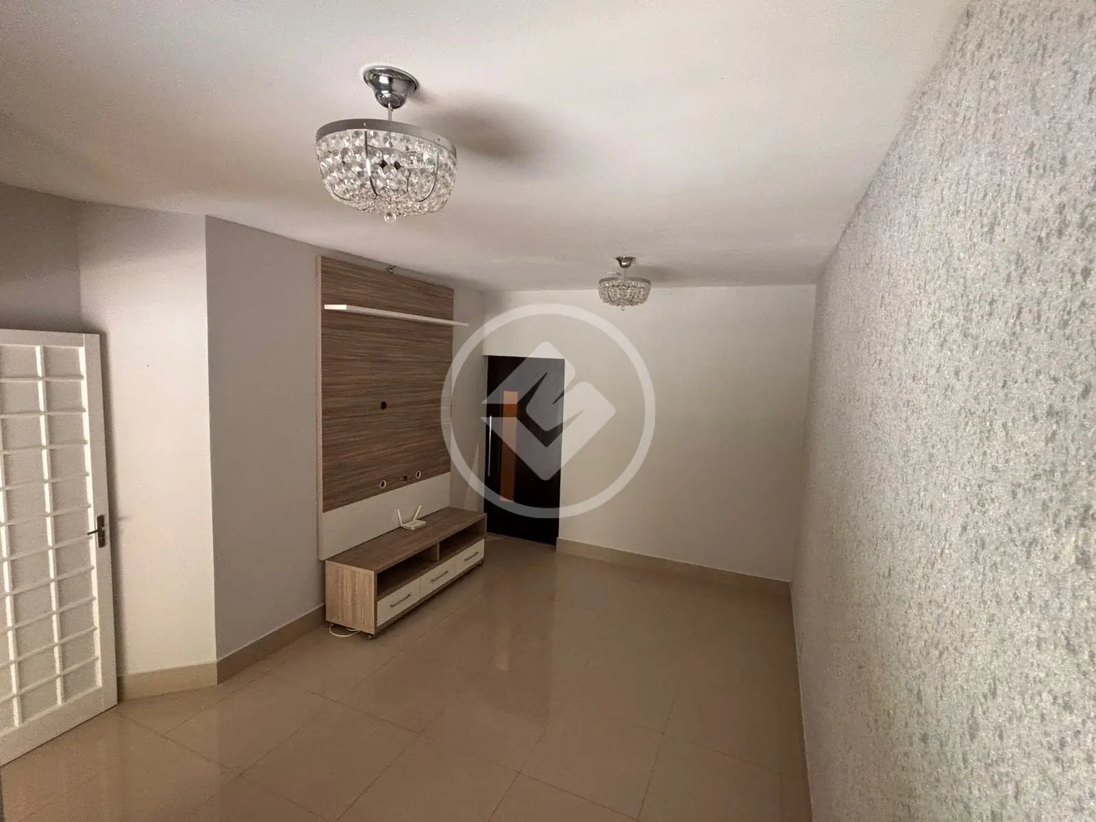 Imagem 2 - Casa Condomínio em AREÃO, Cuiabá - MT