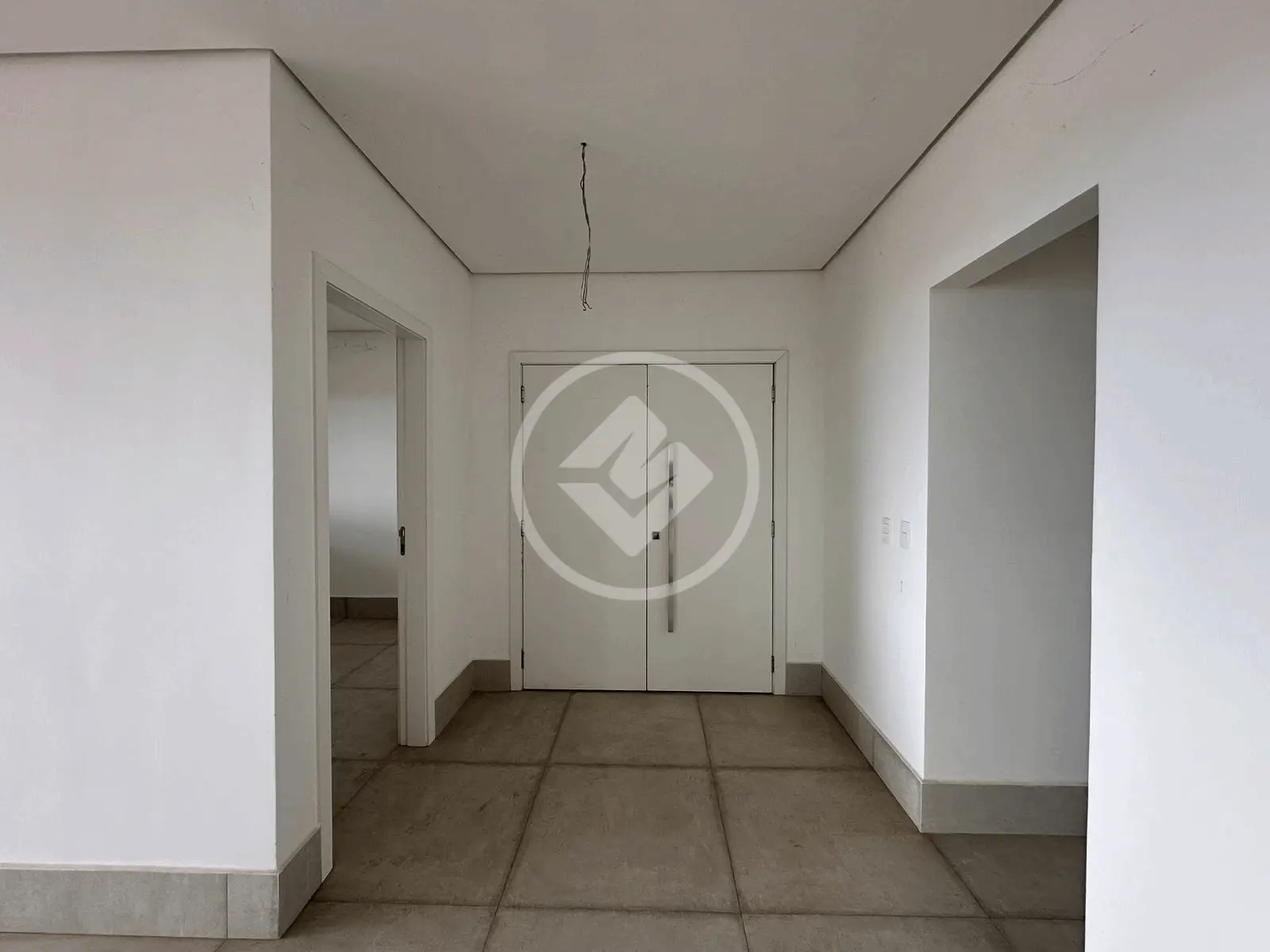 Apartamento JARDIM FLORIANÓPOLIS, Cuiabá - MT — foto 2
