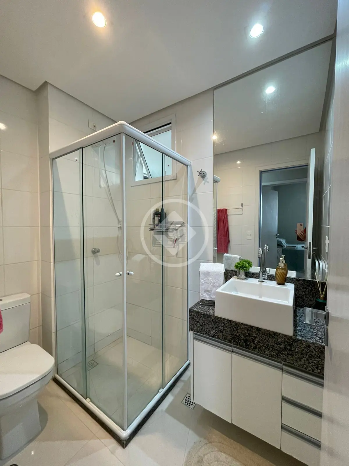Imagem 6 - Apartamento em Grande Terceiro, Cuiabá - MT