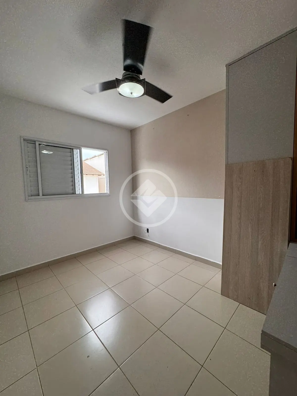 Casa Condomínio RIBEIRÃO DO LIPA, Cuiabá - MT — foto 2