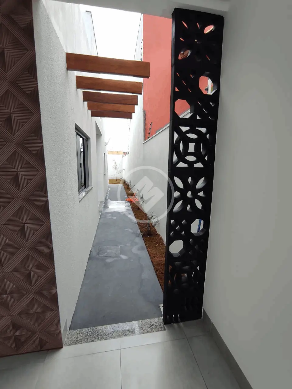 Imagem 4 - Casa em Jardim Nossa Senhora Aparecida, Cuiabá - MT