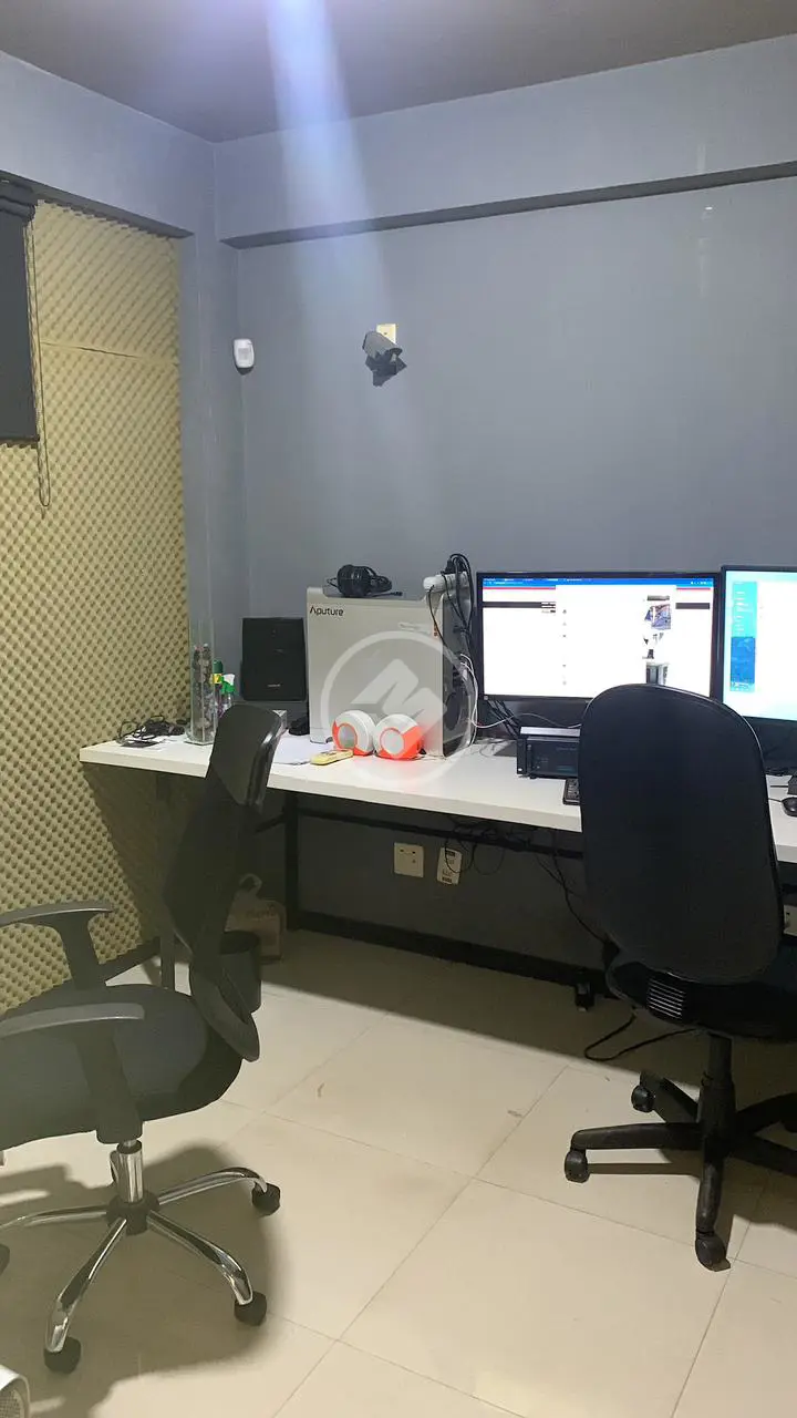 Imagem 6 - Casa Comercial em JARDIM CUIABÁ, Cuiabá - MT