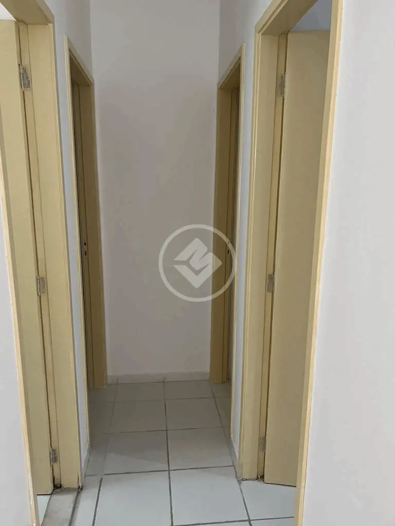 Imagem 2 - Apartamento Garden em PARQUE DAS NAÇÕES, Cuiabá - MT