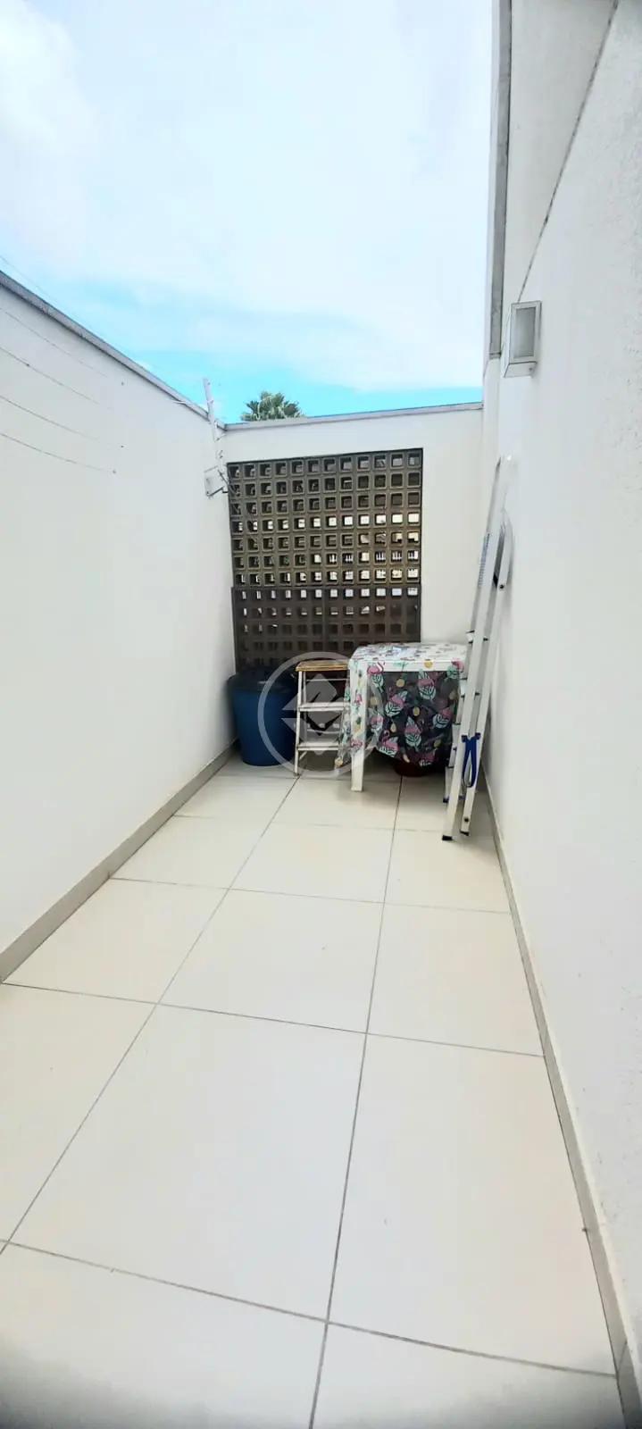 Image 15 - Apartamento em JARDIM DAS PALMEIRAS, Cuiabá - MT