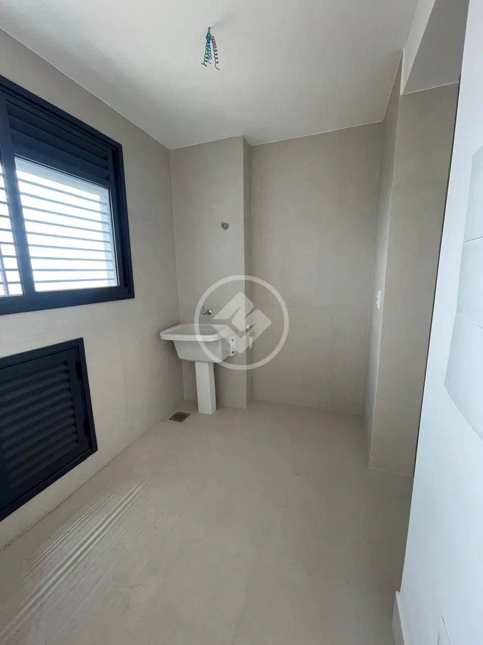Imagem 3 - Apartamento em Areão, Cuiabá - MT