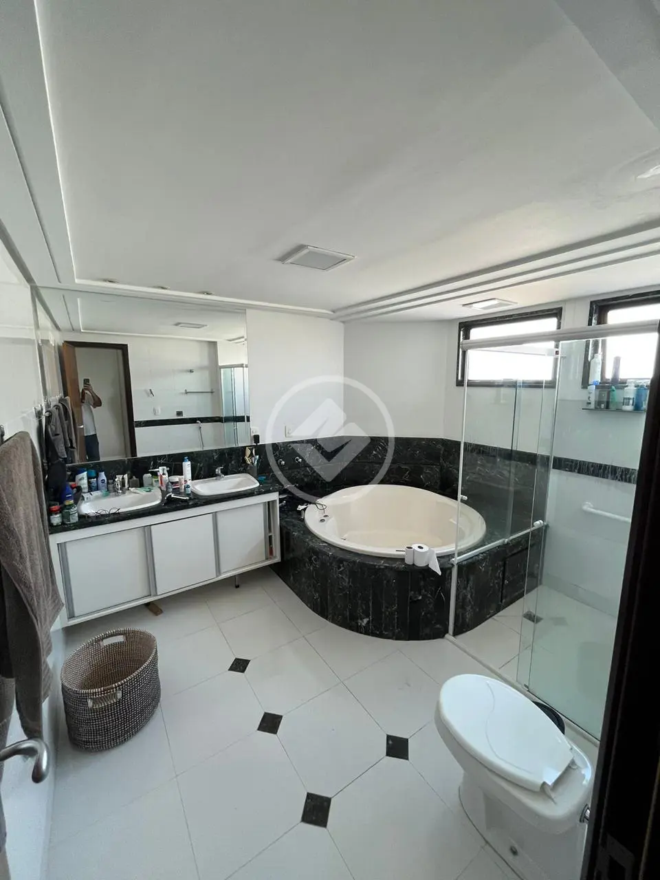 Imagem 6 - Apartamento em Santa Rosa, Cuiabá - MT