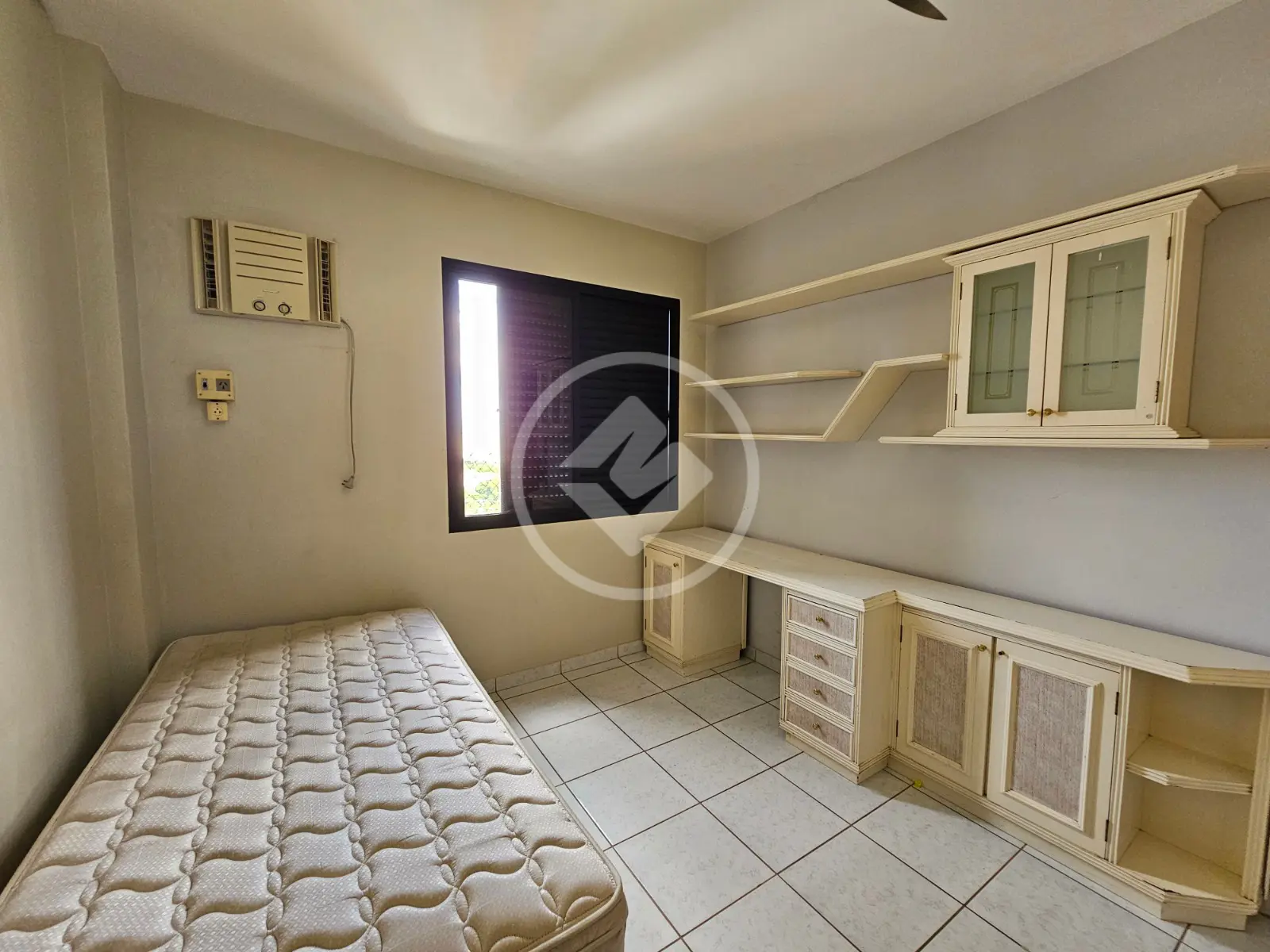 Imagem 3 - Apartamento em GOIABEIRAS, Cuiabá - MT