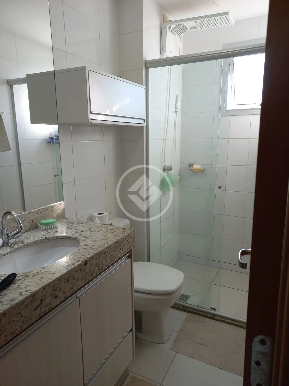 Imagem 3 - Apartamento em Pico do Amor, Cuiabá - MT