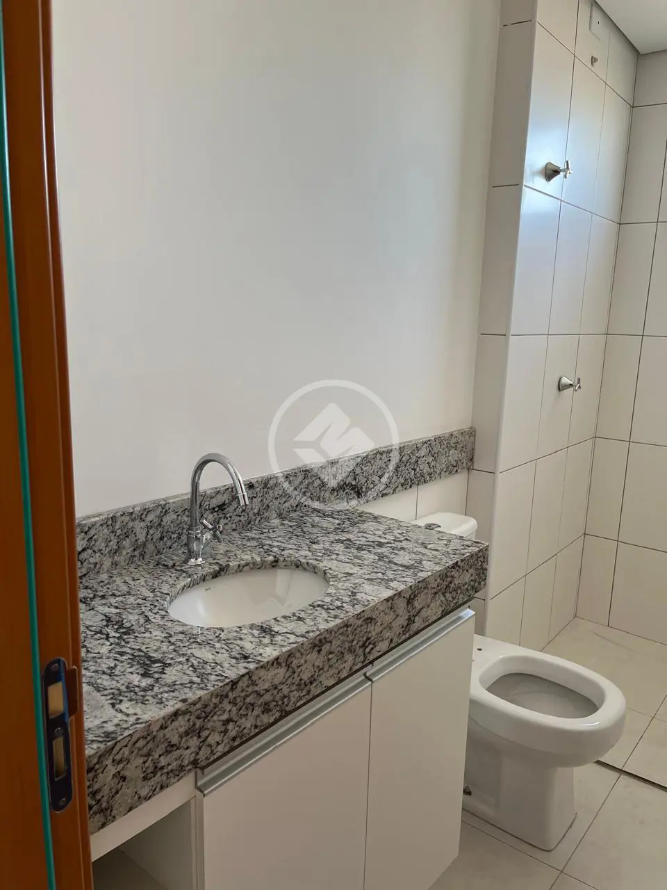 Imagem 6 - Apartamento em Cidade Alta, Cuiabá - MT