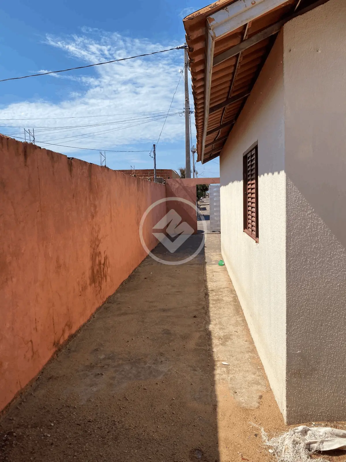 Imagem 3 - Casa em Residencial Altos do Parque I, Cuiabá - MT