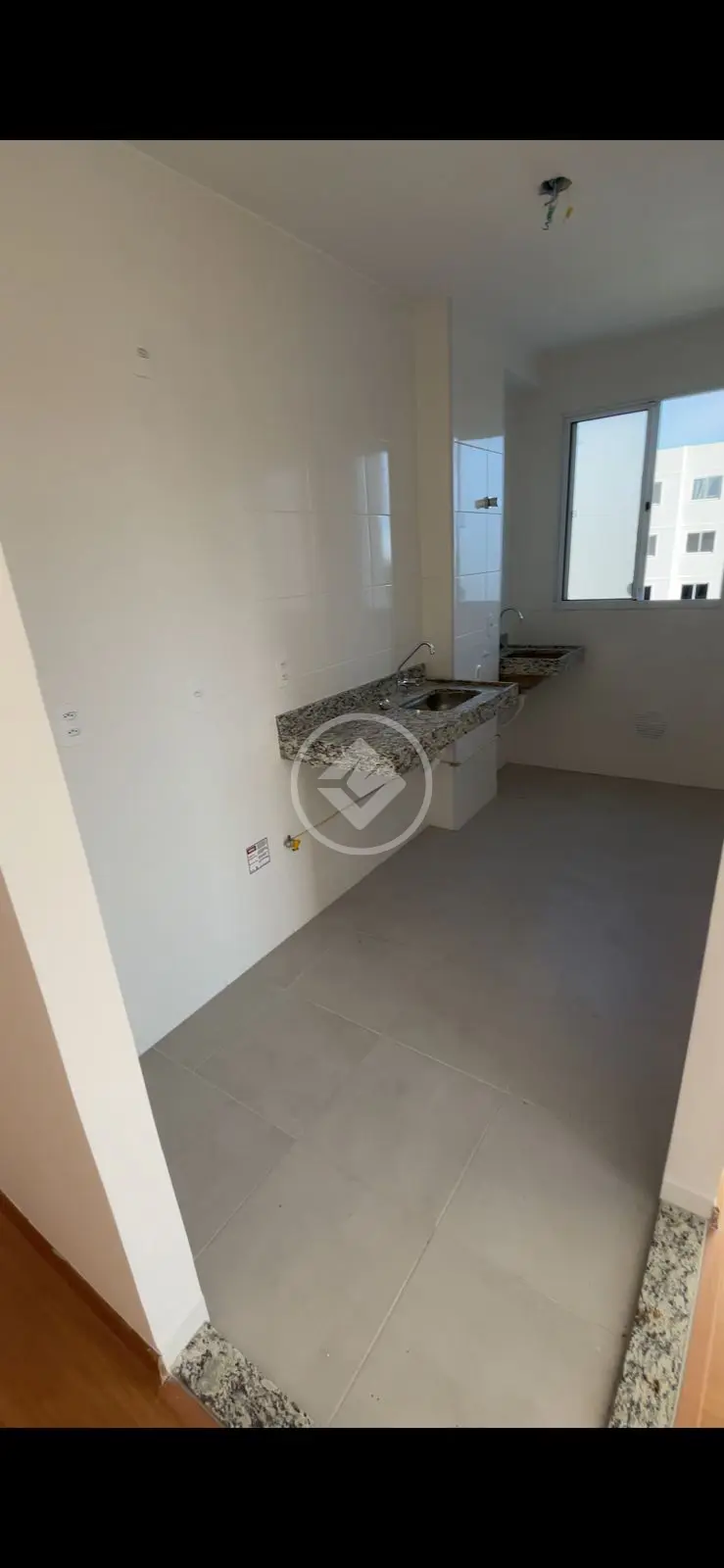 Imagem 5 - Apartamento em Bela Marina, Cuiabá - MT