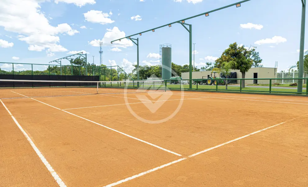 Image 10 - Terreno Condomínio em JARDIM ITÁLIA, Cuiabá - MT