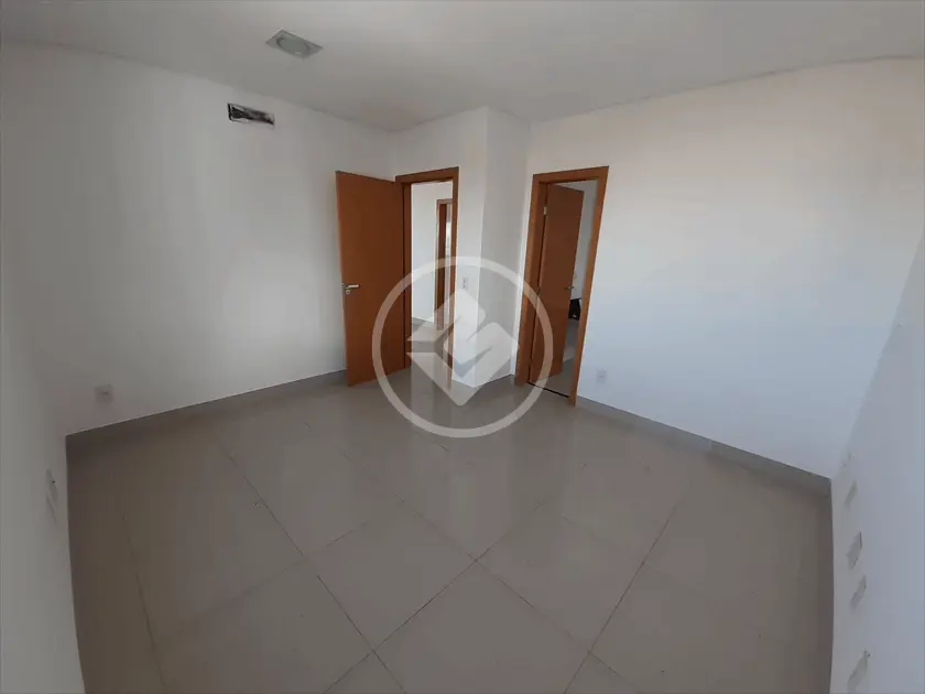 Imagem 5 - Apartamento Duplex em BELA VISTA, Cuiabá - MT