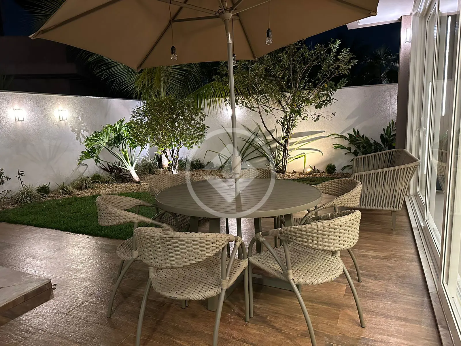 Image 15 - Casa Condomínio em JARDIM ITÁLIA, Cuiabá - MT