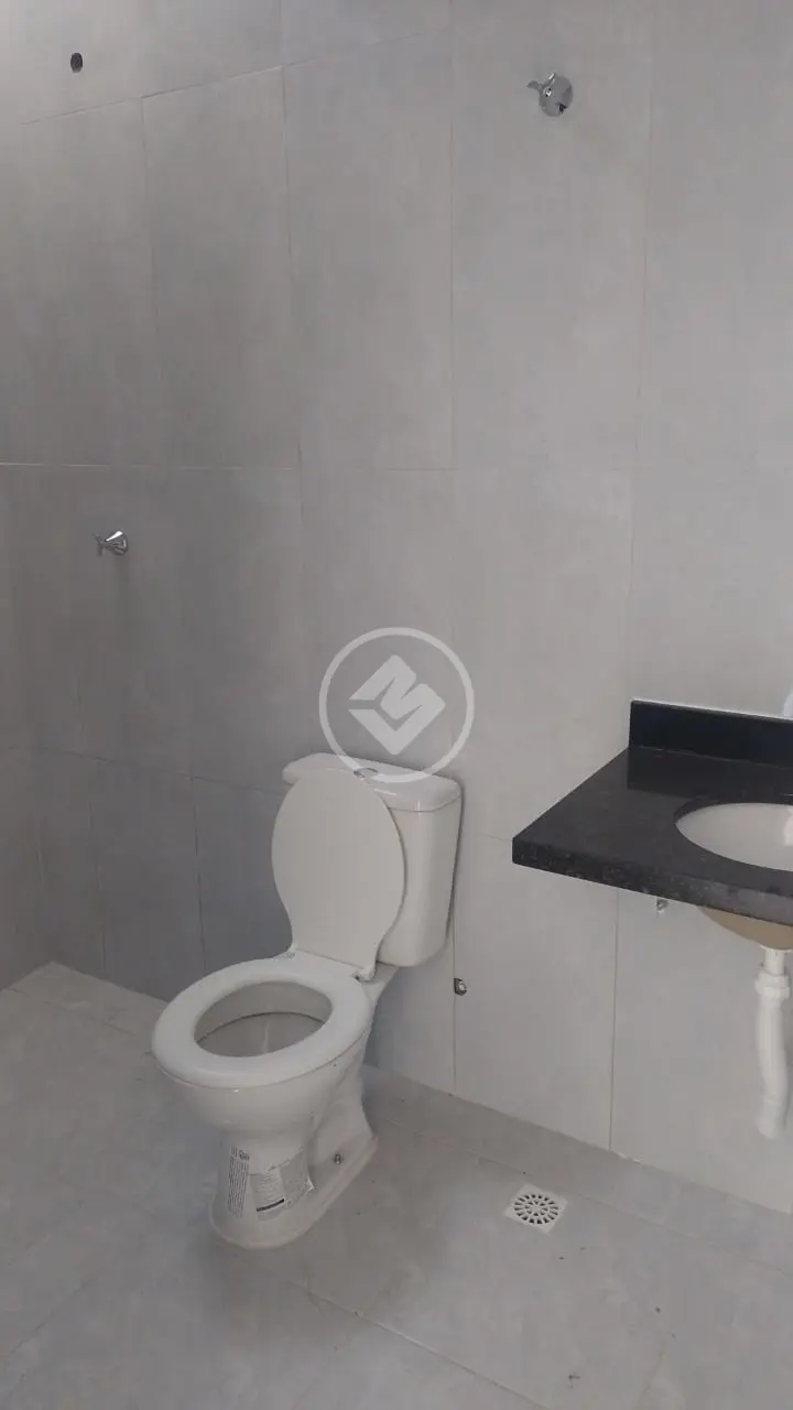 Imagem 2 - Casa em MARAJOARA, Várzea Grande - MT
