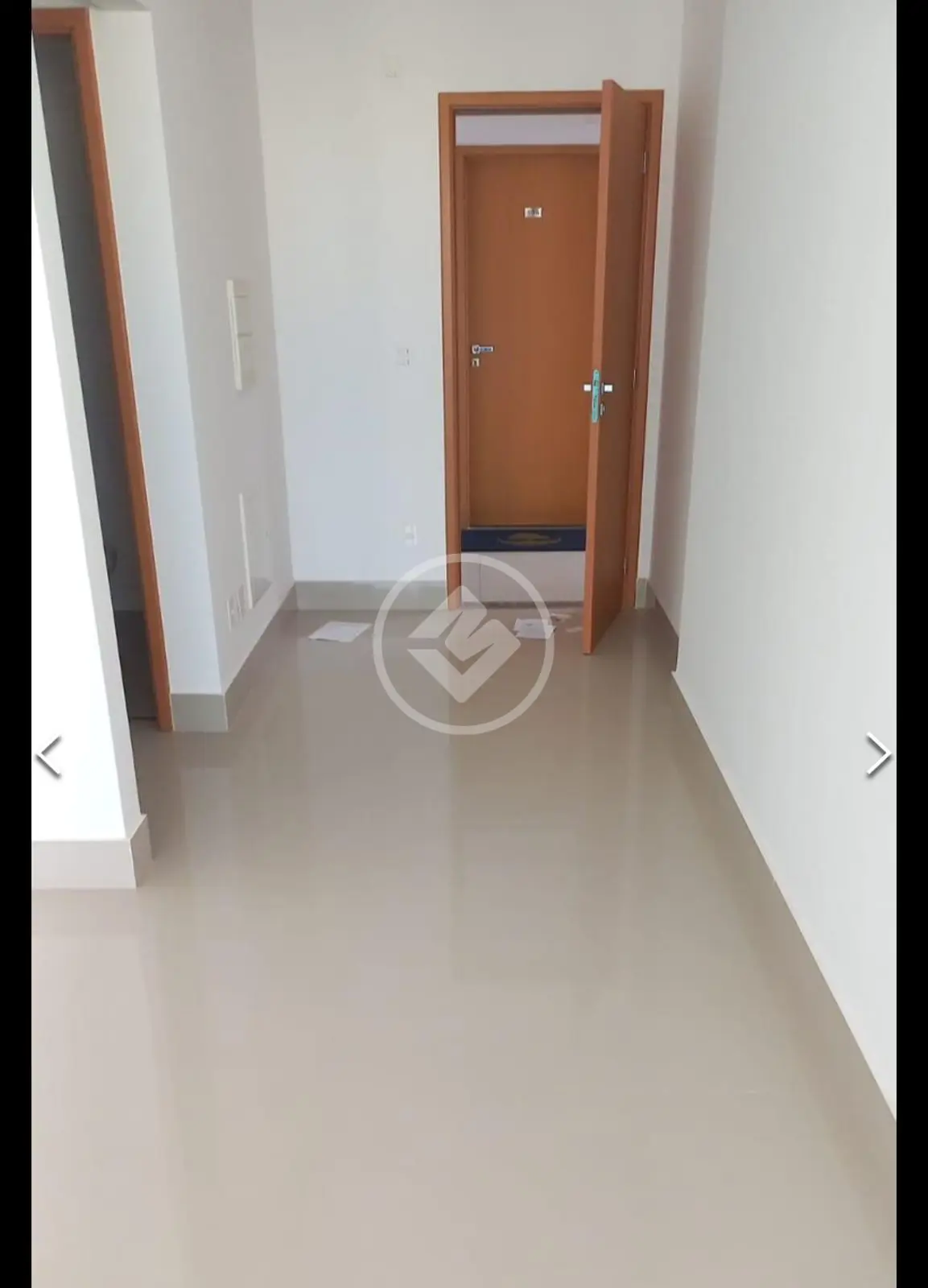 Imagem 2 - Sala Comercial em Alvorada, Cuiabá - MT